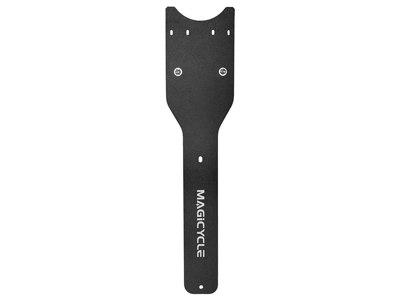 Replacement Parts | Magicycle | Heybike | Himiway | Eunorau