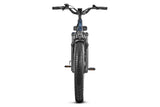 magicycle-cruiser-pro-electric-fat-bike-step-thru-fat-e-bike-blue-front