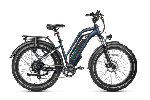 magicycle-cruiser-pro-electric-fat-bike-step-thru-fat-e-bike-blue-right-side