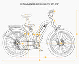 magicycle-cruiser-pro-electric-fat-bike-step-thru-geometry-1