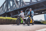 magicycle-deer-suv-ebike-full-suspension-electric-fat-bike-commuting