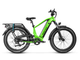 magicycle-deer-suv-ebike-full-suspension-electric-fat-bike-green-1-right-side