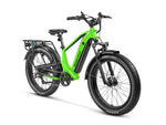 magicycle-deer-suv-ebike-full-suspension-electric-fat-bike-green-2-front-right