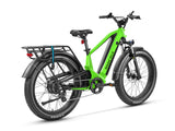 magicycle-deer-suv-ebike-full-suspension-electric-fat-bike-green-6-rear-right