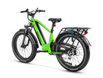 magicycle-deer-suv-ebike-full-suspension-electric-fat-bike-green-7-rear-left