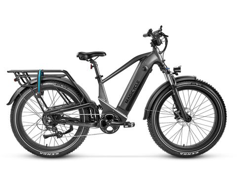 magicycle-deer-suv-ebike-full-suspension-electric-fat-bike-grey-1-right-ride