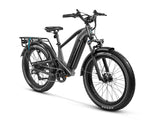 magicycle-deer-suv-ebike-full-suspension-electric-fat-bike-grey-2-front-right