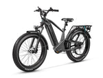 magicycle-deer-suv-ebike-full-suspension-electric-fat-bike-grey-3-front-left