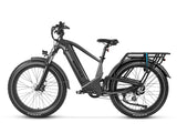 magicycle-deer-suv-ebike-full-suspension-electric-fat-bike-grey-4-left-side
