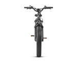 magicycle-deer-suv-ebike-full-suspension-electric-fat-bike-grey-5-front