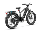 magicycle-deer-suv-ebike-full-suspension-electric-fat-bike-grey-6-rear-right