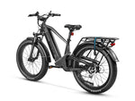 magicycle-deer-suv-ebike-full-suspension-electric-fat-bike-grey-7-rear-left