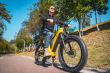 magicycle-deer-suv-ebike-full-suspension-electric-fat-bike-step-over-bike-path