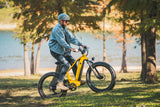 magicycle-deer-suv-ebike-full-suspension-electric-fat-bike-step-over-off-road