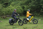 magicycle-deer-suv-ebike-full-suspension-electric-fat-bike-step-thru-20-trail