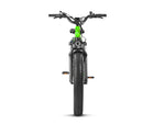 magicycle-deer-suv-ebike-full-suspension-electric-fat-bike-step-thru-green-5-front