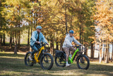 magicycle-deer-suv-ebike-full-suspension-electric-fat-bike-trail