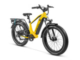 magicycle-deer-suv-ebike-full-suspension-electric-fat-bike-yellow-2-front-right