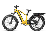 magicycle-deer-suv-ebike-full-suspension-electric-fat-bike-yellow-4-left-side