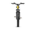 magicycle-deer-suv-ebike-full-suspension-electric-fat-bike-yellow-5-front