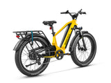 magicycle-deer-suv-ebike-full-suspension-electric-fat-bike-yellow-6-rear-right