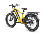 magicycle-deer-suv-ebike-full-suspension-electric-fat-bike-yellow-7-rear-left