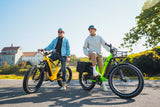 magicycle-deer-suv-ebike-full-suspension-electric-fat-bikes