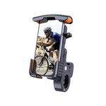 magicycle-e-bike-phone-holder