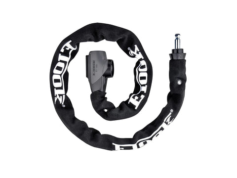 magicycle-ebike-anti-theft-chain-lock-open