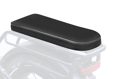 magicycle-ebike-cushioned-rear-seat-deckpad-mounted