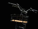 magicycle-ebike-front-basket-2-studio