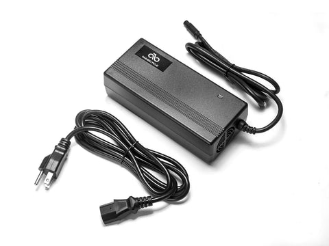 magicycle-ebike-lithium-battery-charger-with-power-cord