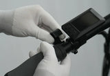 magicycle-ebike-mirrors-wide-view-installation-1