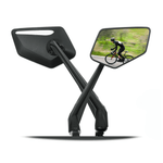magicycle-ebike-mirrors-wide-view-pair
