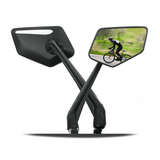 magicycle-ebike-mirrors-wide-view-pair