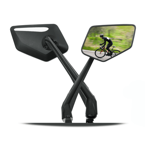 magicycle-ebike-mirrors-wide-view-pair