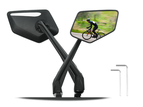 magicycle-ebike-mirrors-wide-view-pair