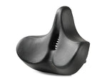 magicycle-ebike-oversized-saddle-comfortable-bike-seat-side