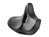 magicycle-ebike-oversized-saddle-comfortable-bike-seat-side
