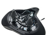 magicycle-ebike-oversized-saddle-comfortable-bike-seat-springs