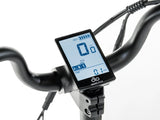 magicycle-ocelot-electric-step-thru-fat-tire-e-bike-LCD-display