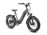magicycle-ocelot-electric-step-thru-fat-tire-e-bike-gray-front-right