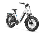 magicycle-ocelot-electric-step-thru-fat-tire-e-bike-white-front-right