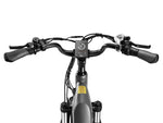 magicycle-ocelot-pro-electric-step-thru-fat-tire-e-bike-gray-handlebar
