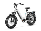 magicycle-ocelot-pro-electric-step-thru-fat-tire-e-bike-left-front-left