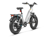 magicycle-ocelot-pro-electric-step-thru-fat-tire-e-bike-rear-right