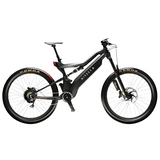 nireeka-revenant-carbon-fibre-emtb-black-right-side