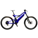 nireeka-revenant-carbon-fibre-emtb-blue-right-side