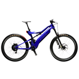 nireeka-revenant-carbon-fibre-emtb-blue-right-side