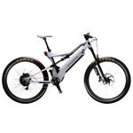 nireeka-revenant-carbon-fibre-emtb-white-right-side